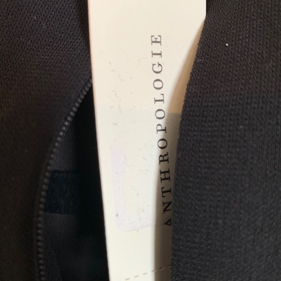 Ivee Color Block Dress - Picture 6 of 7